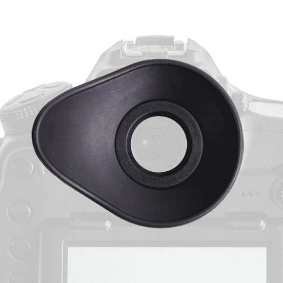 Includes Necessary Lens Adapter - New 2 Part Design Nwv Direct Micro Fiber Cleaning Cloth for Panasonic Lumix DMC-FZ38 0.21x-0.22x High Grade Fish-Eye Lens Includes Necessary Lens Adapter - New 2 Part Design Nwv Direct Micro Fiber Cleaning Cloth for Panasonic Lumix DMC-FZ38 0.21x-0.22x High Grade Fish-Eye Lens